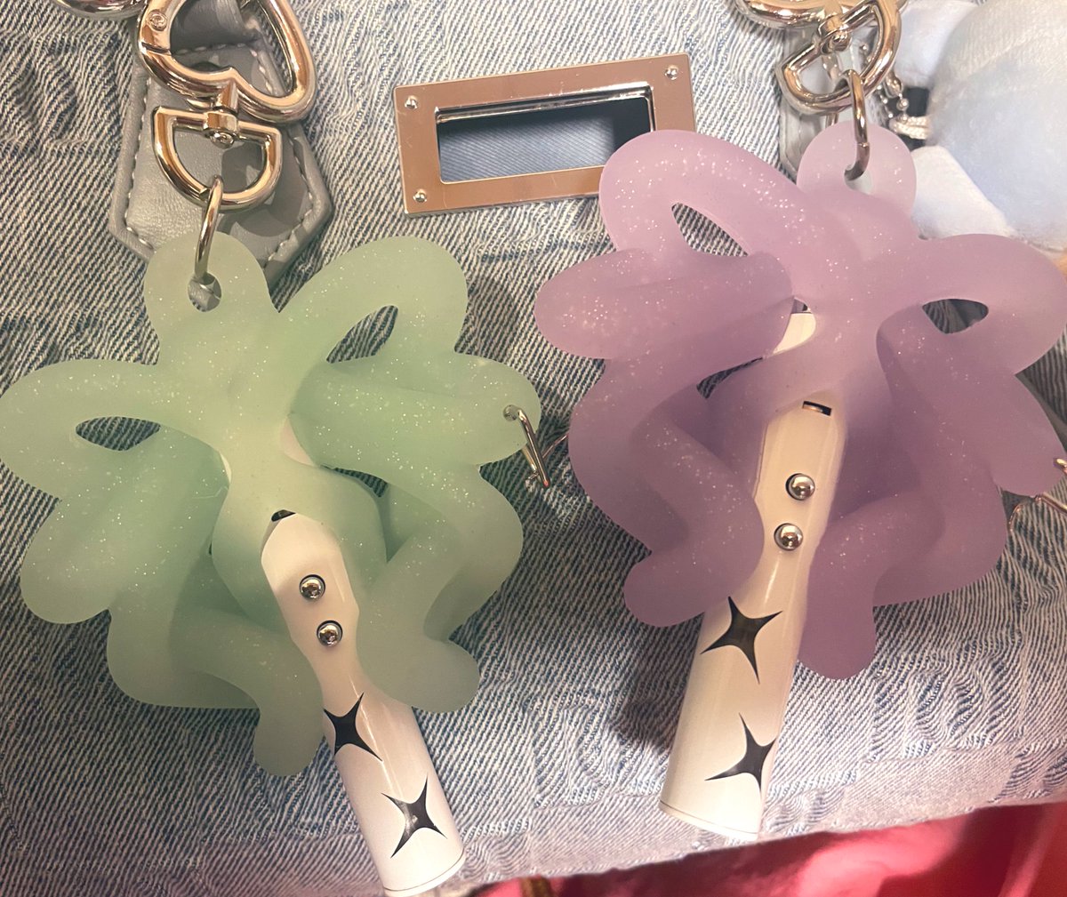 めめんたんぴん tweet media