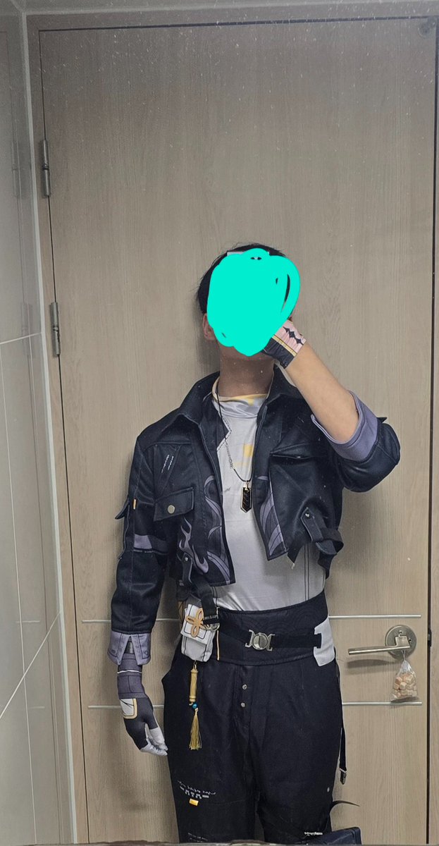 디닷 tweet media