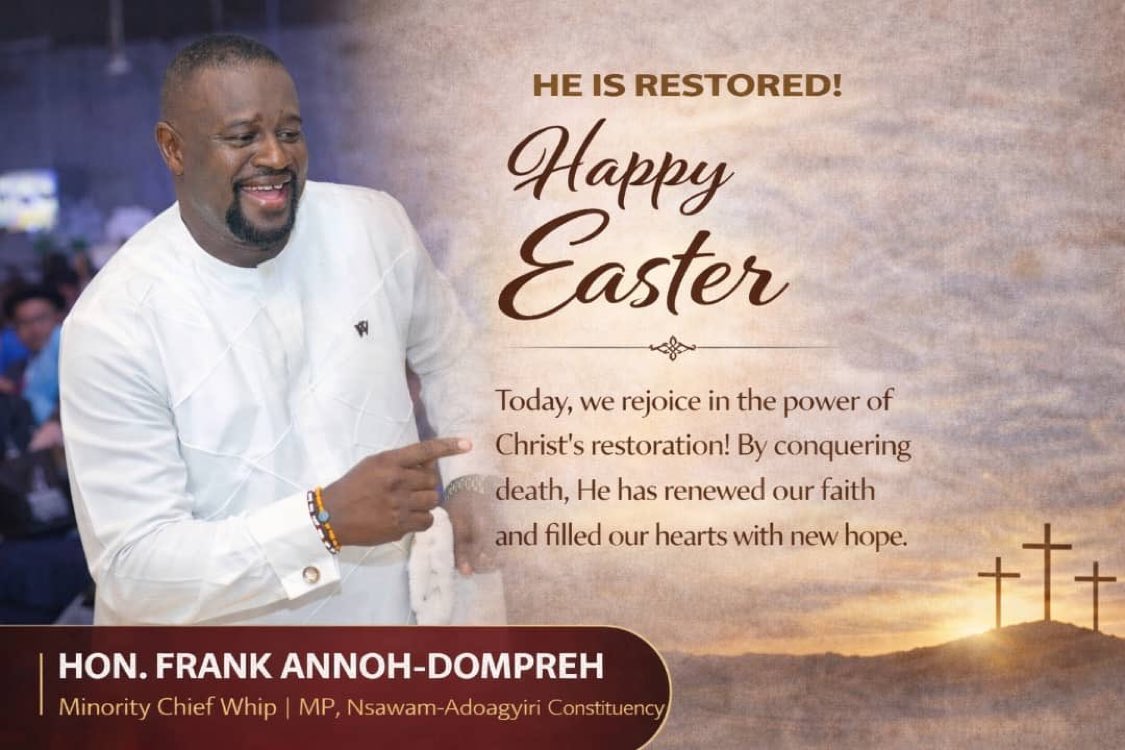 𝐊𝐰𝐚𝐛𝐞𝐧𝐚𝐍𝐏𝐏 tweet media