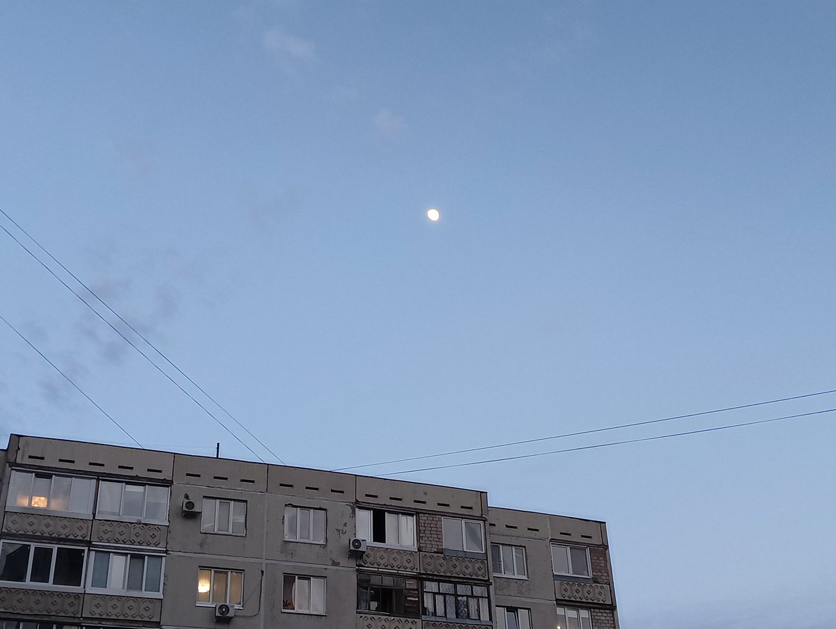 𝐨𝐰𝐥𝐢𝐦𝐨𝐨𝐧 🎭๋ tweet media