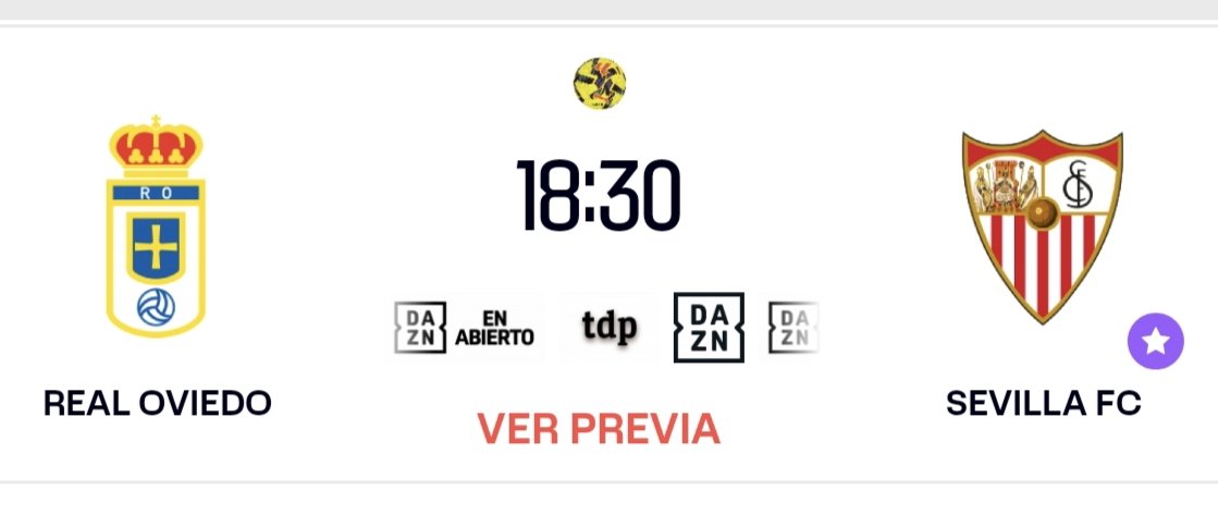 🎩👹 tweet media