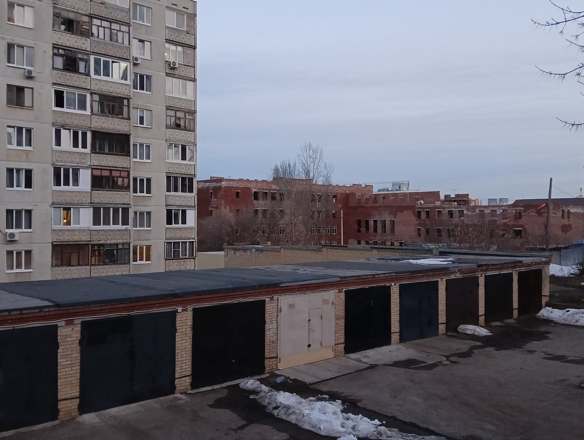 𝐨𝐰𝐥𝐢𝐦𝐨𝐨𝐧 🎭๋ tweet media