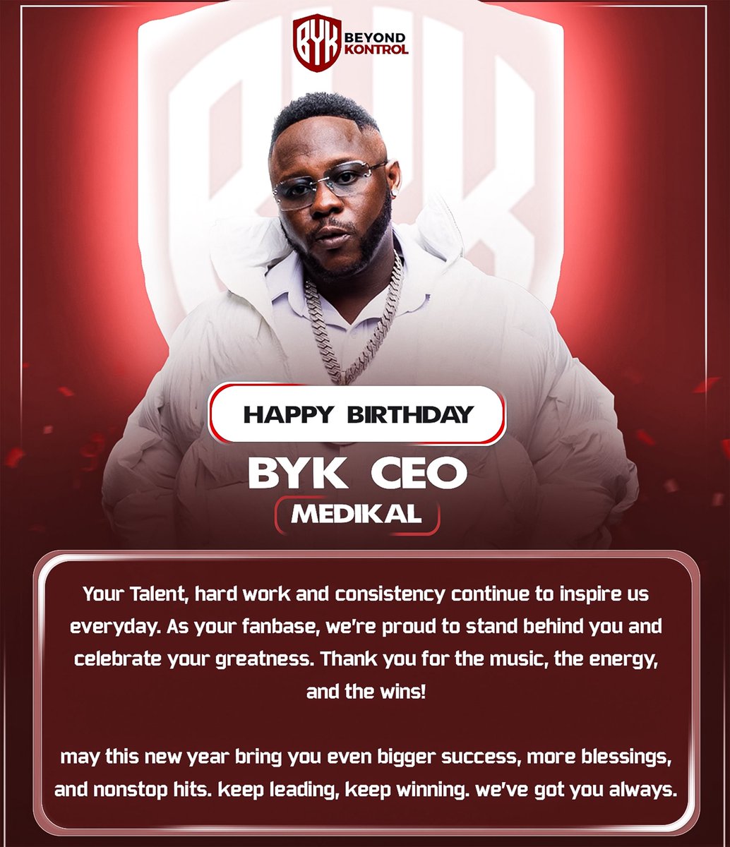 ACCRA MAYOR 🥲🥷 tweet media