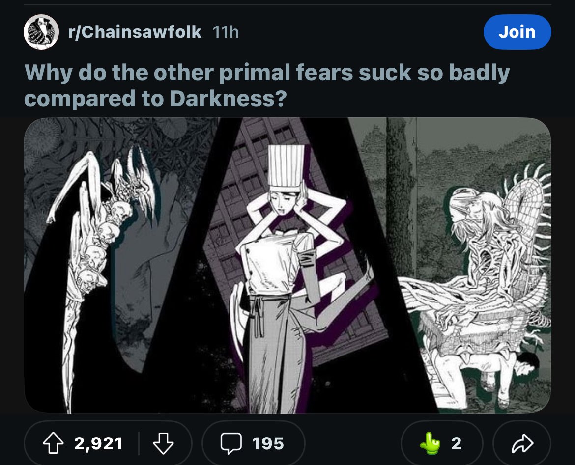 deepfriedwoomy; tweet media