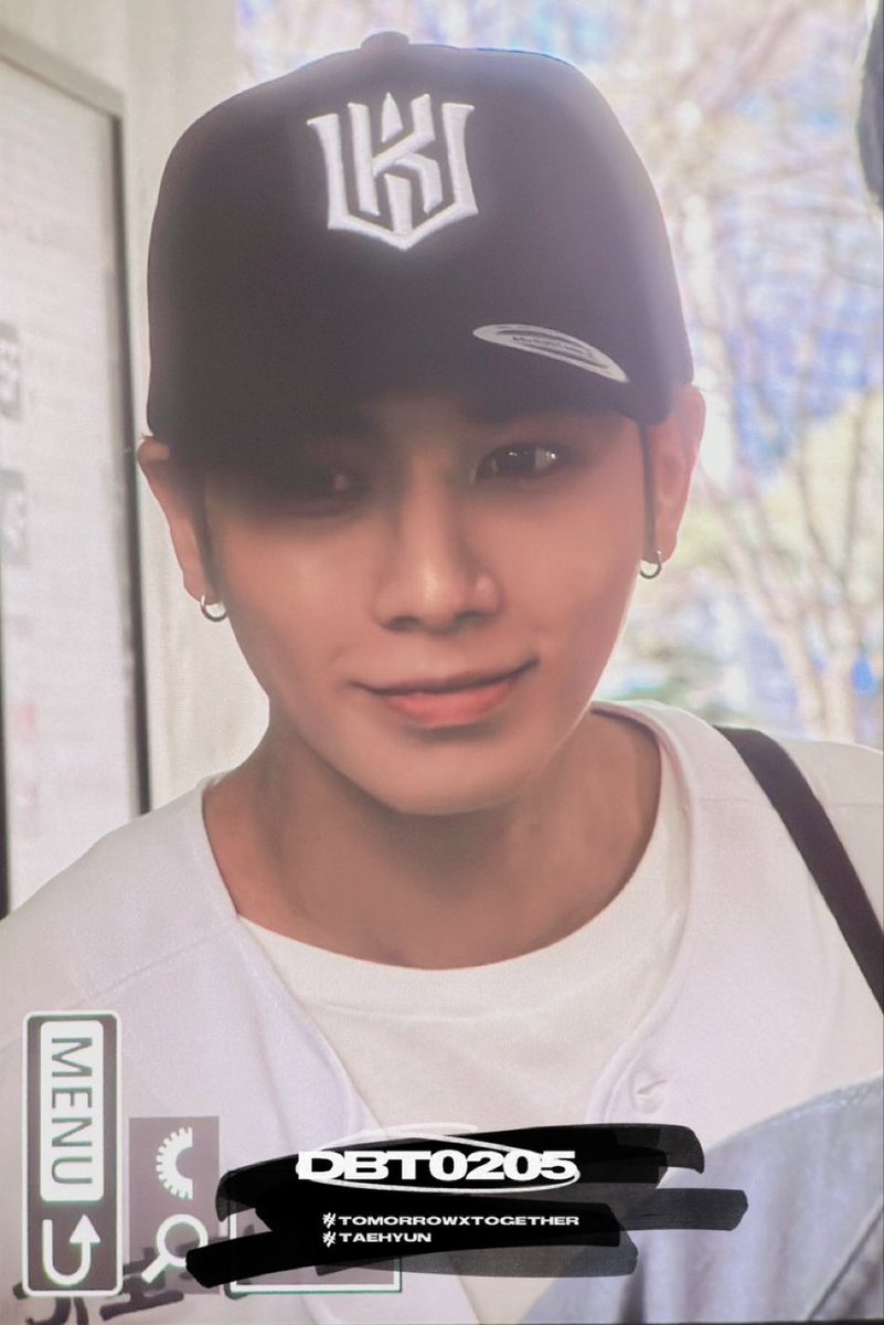 jko_☆you.th🐿🌟⋆꙳ tweet media