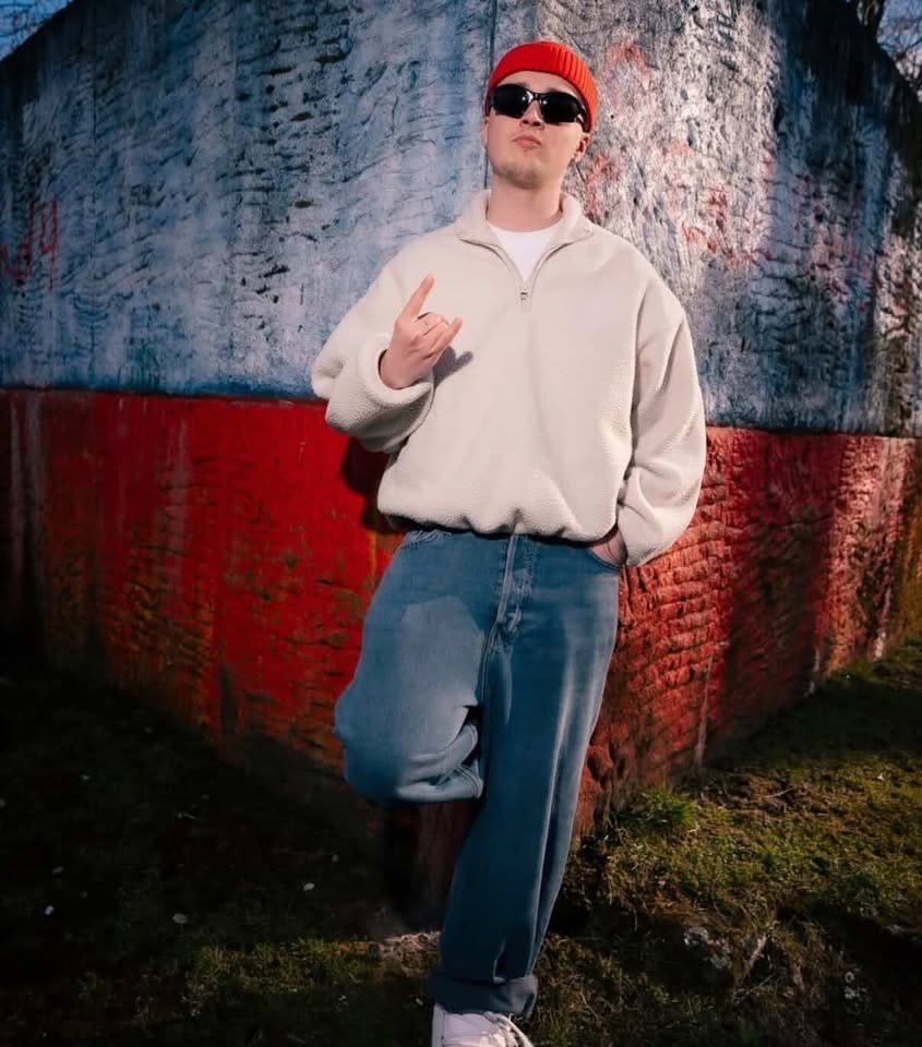 𝙤💙 tweet media