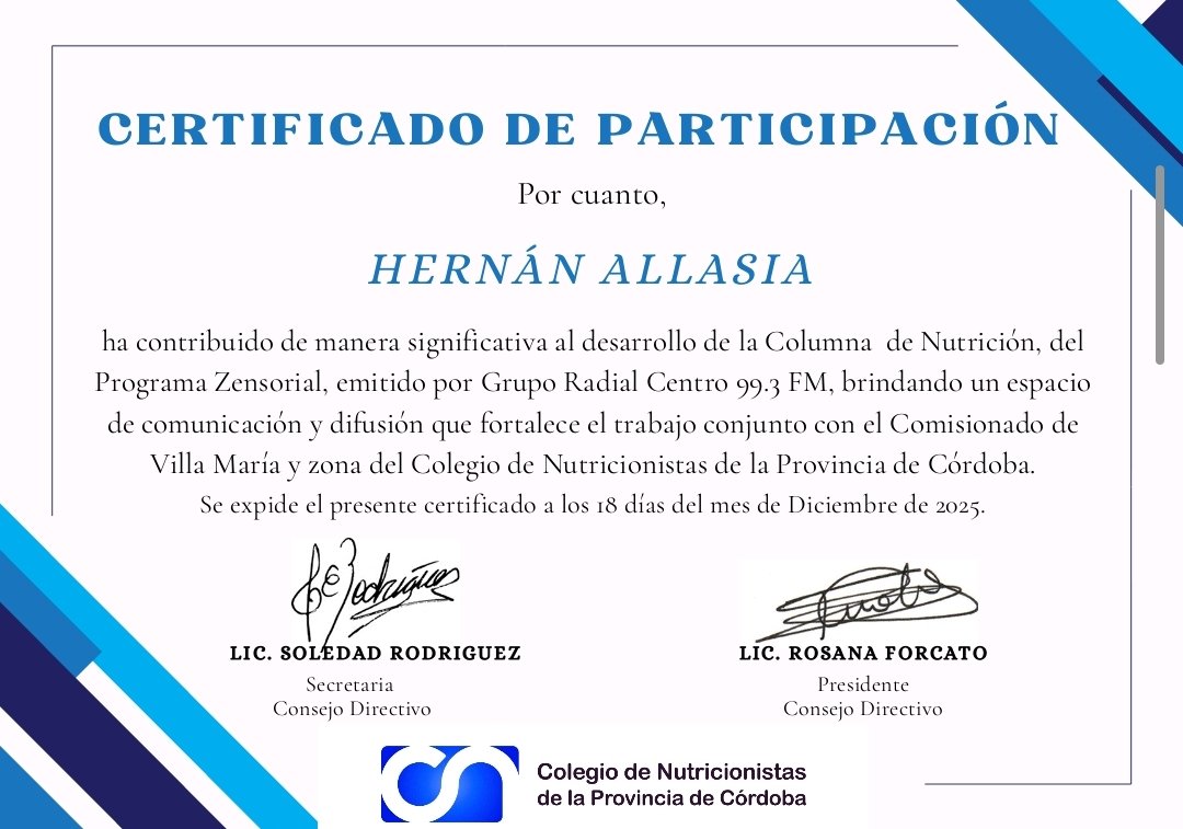 cumediterraneo's tweet photo. #porlosalimentos #dejamoshuella https://t.co/JDXEADdRHK