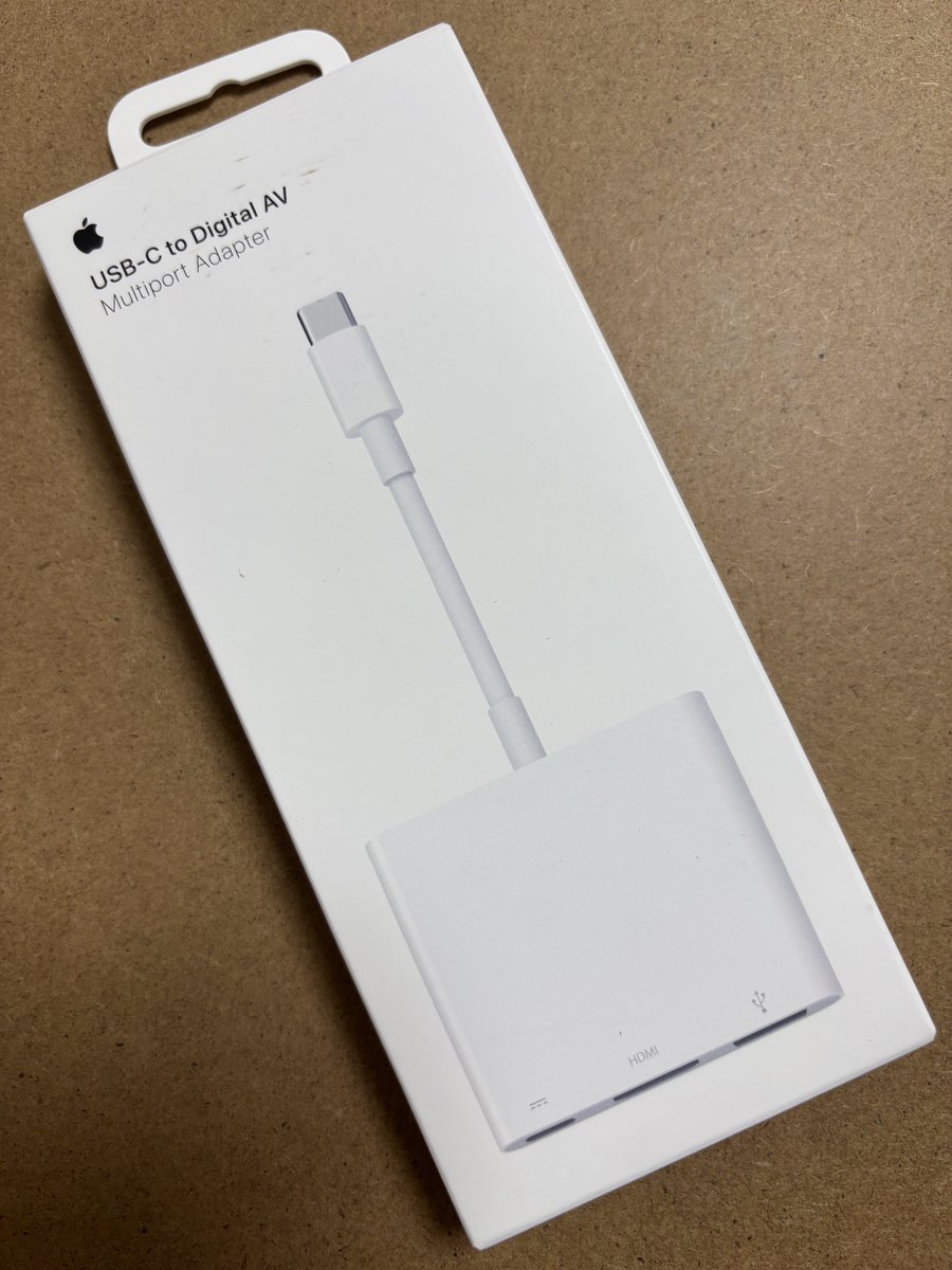 maaayuʕ•ᴥ•ʔ tweet media