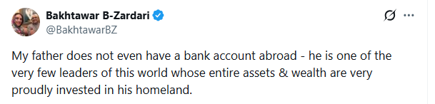 Sabee Kazmi tweet media