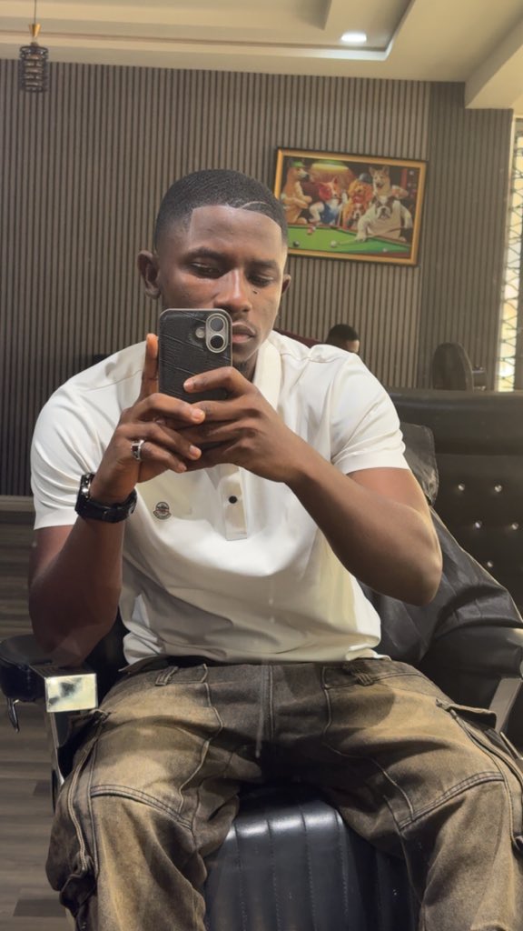 Legbo 👑 💎 tweet media