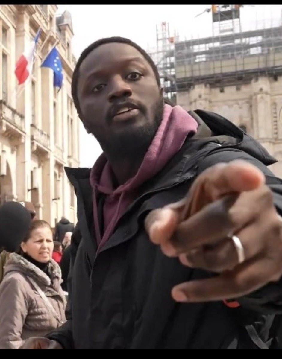 Ryan Alain tweet media