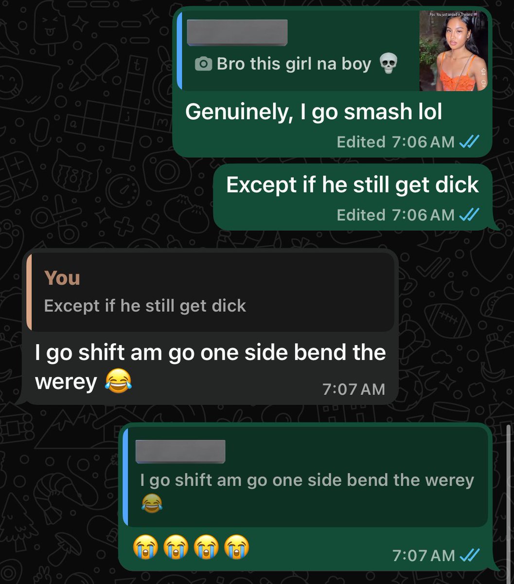 𝗦𝗤𝗗𝗜𝗤𝗫 tweet media