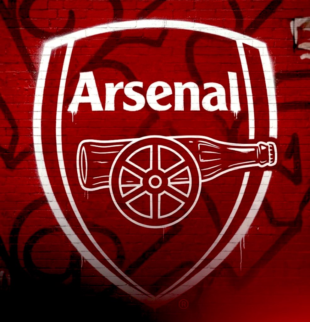 Hopenation tweet media