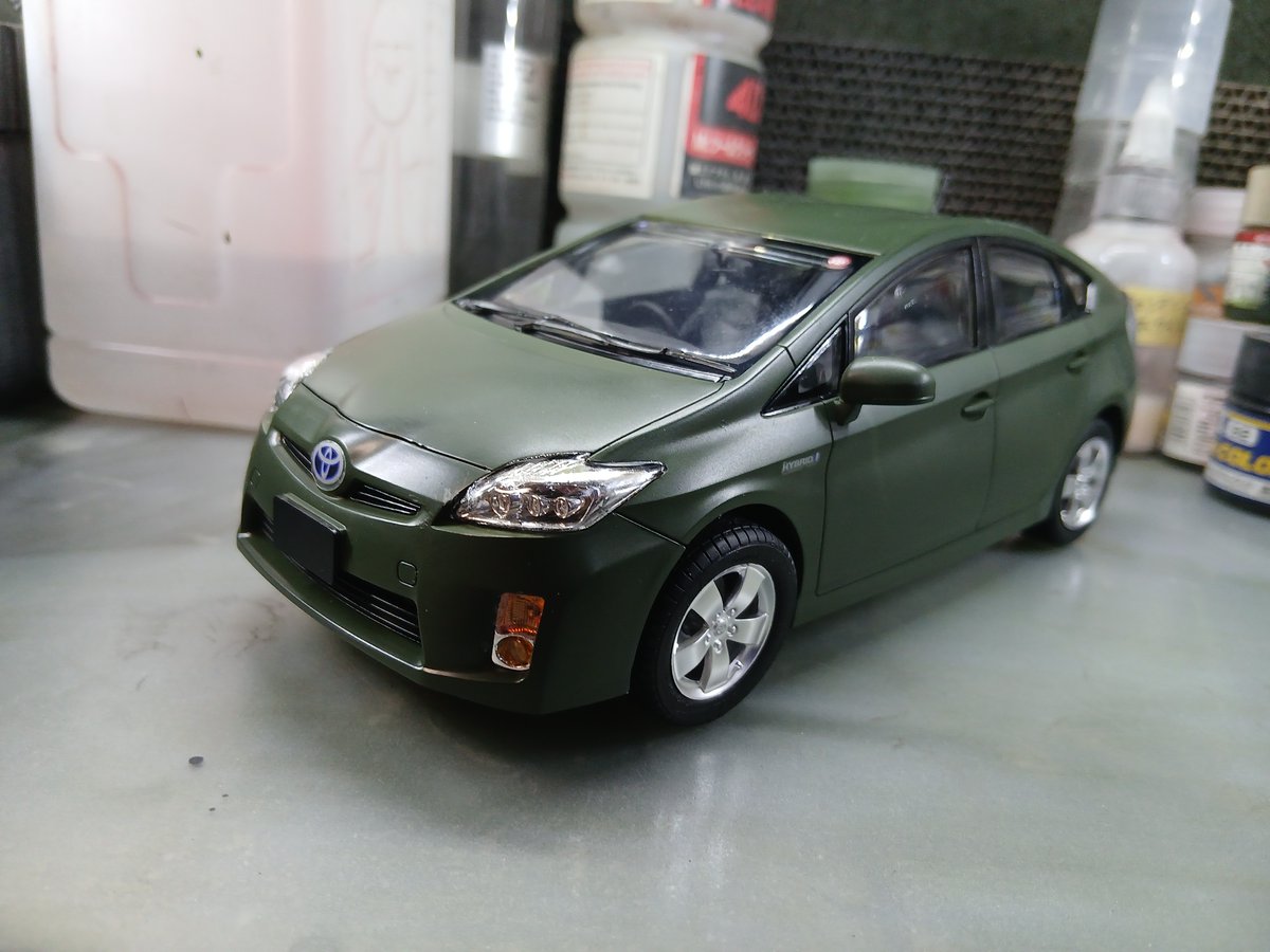 新_チラ好き亭助平大権現🥒⓽メンタル病んだ元ナースマン tweet media