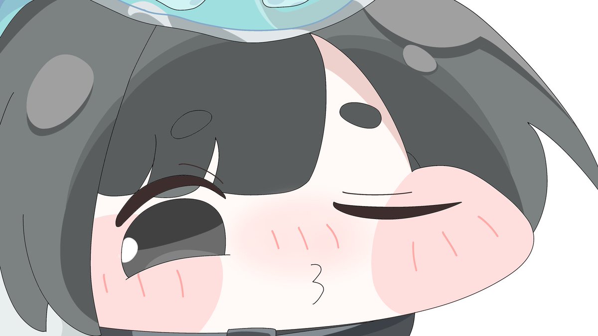 카피카피 tweet media