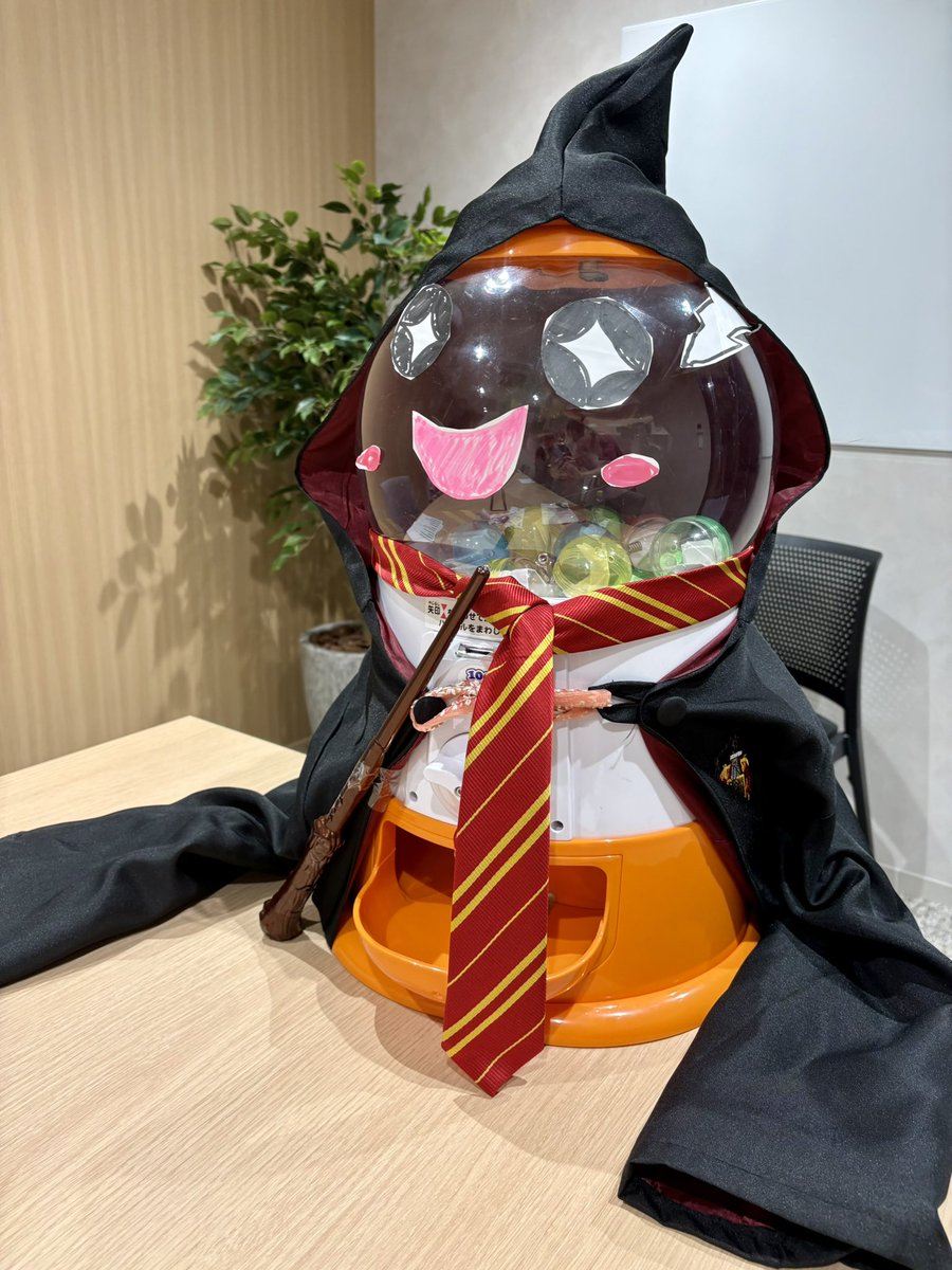 友瀬まりぃ@声優・役者 tweet media