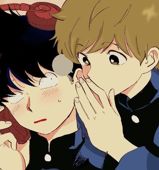 𝙺𝚎𝚛𝚛𝚢𝚒𝚜𝚝 🇯🇵🇺🇸🏳️🌈 tweet media