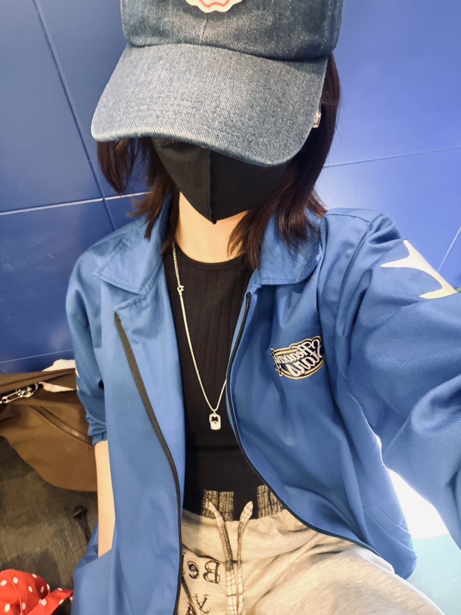 Angelina Christy tweet media