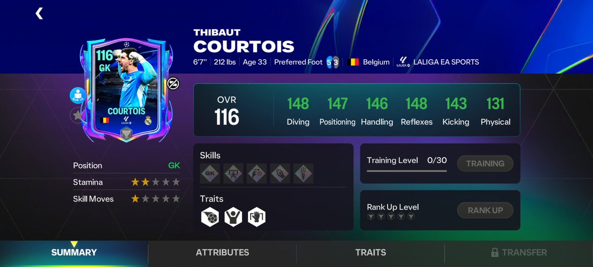 FC MOBILE FORUM tweet media