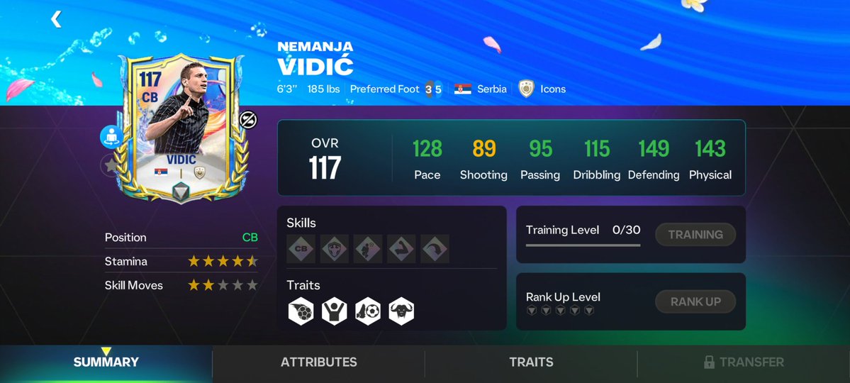 FC MOBILE FORUM tweet media