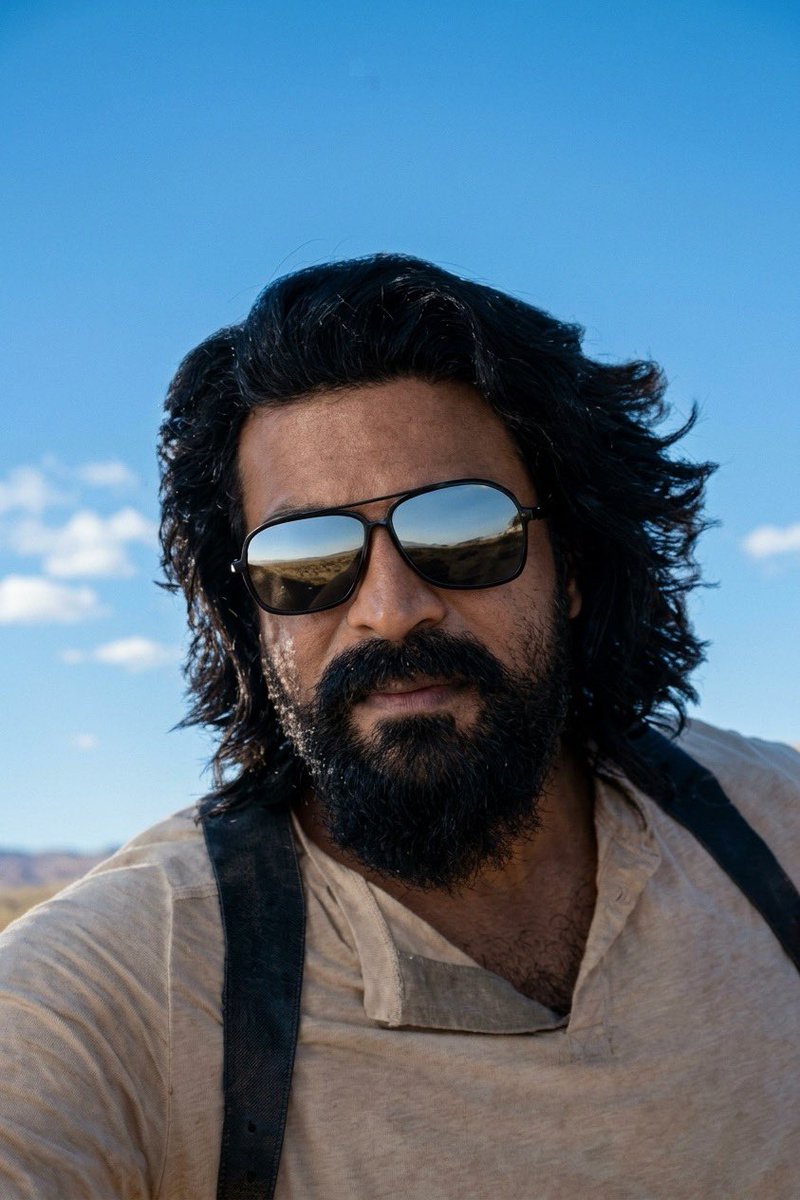 Peddi_KDP tweet media