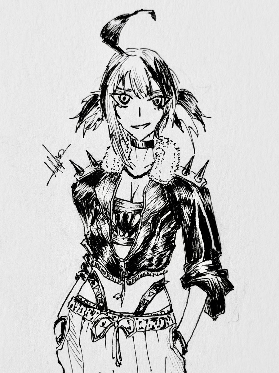 Merdo (@Merdo_art) / Posts / X