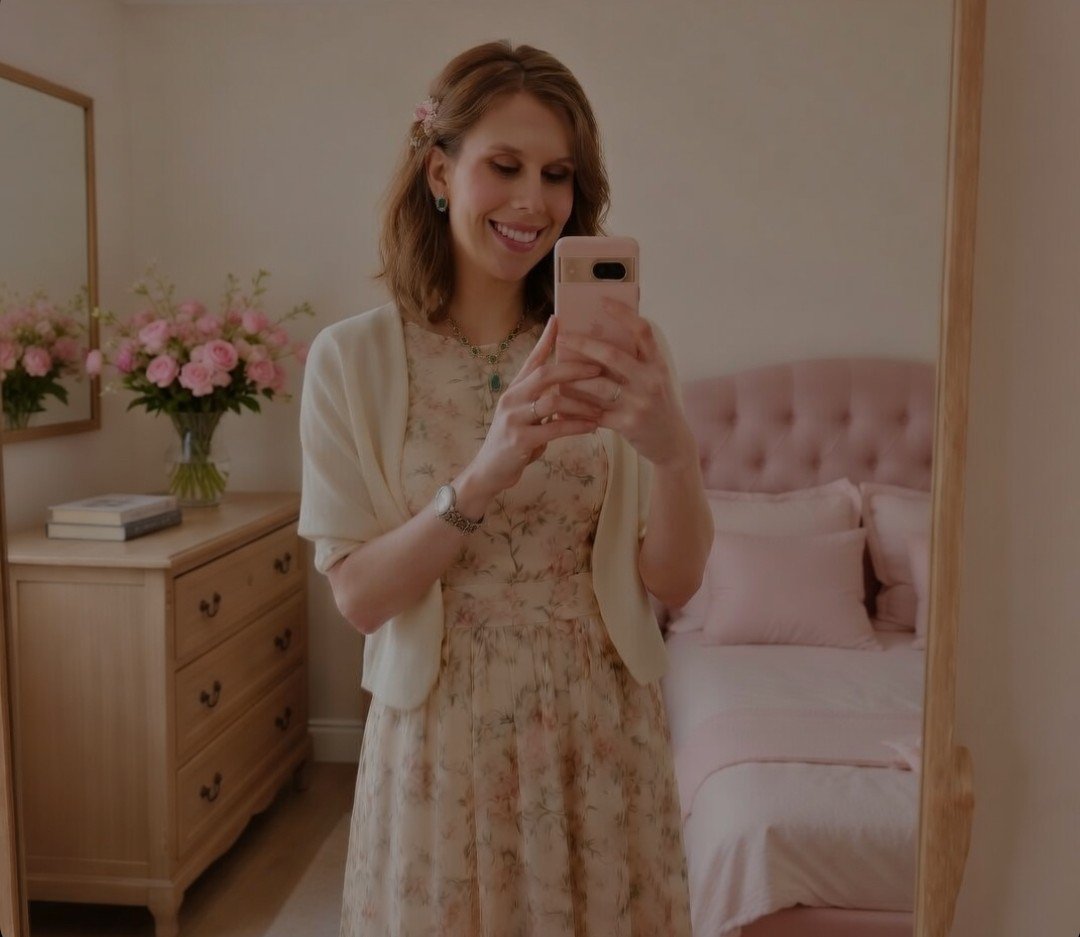 Alessia 🏳️‍⚧️ tweet media