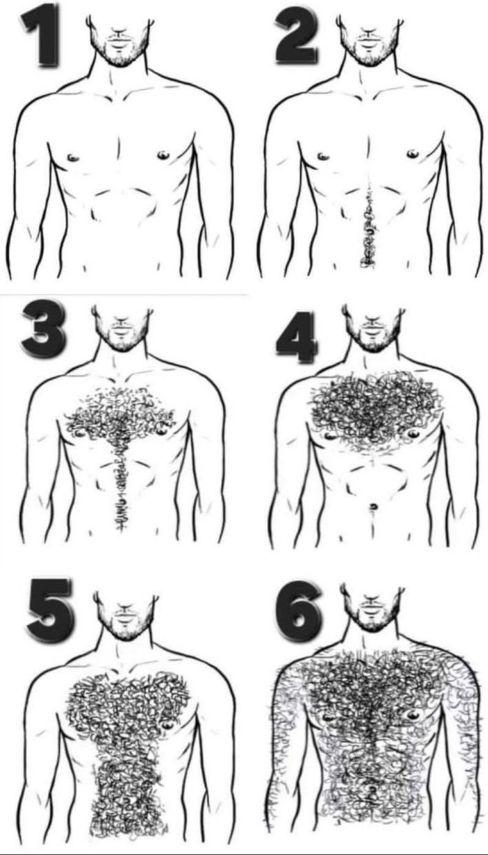 𝐌𝐫.𝐂𝐮𝐦𝐜𝐨𝐧𝐭𝐫𝐨𝐥 ® 😈 GDL 24-26 DE ABRIL tweet media