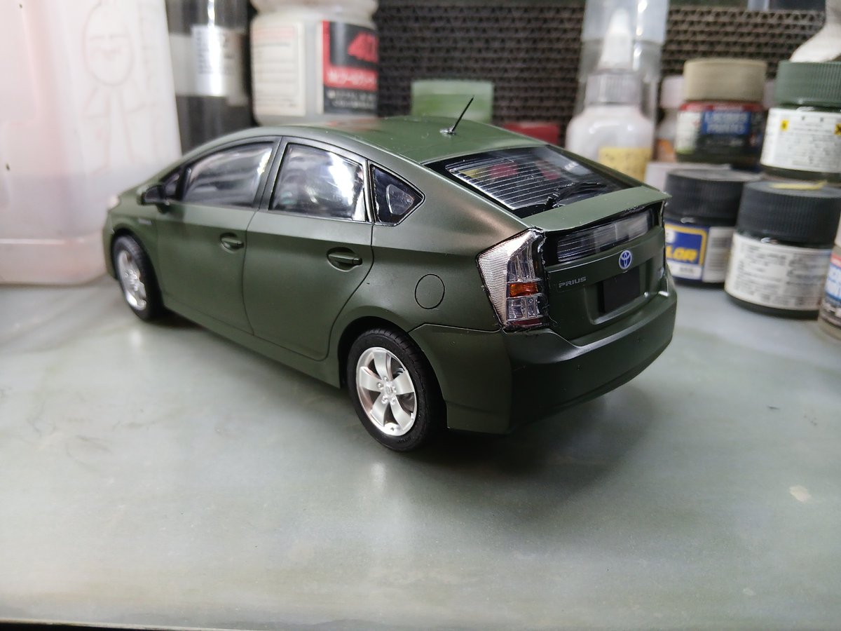 新_チラ好き亭助平大権現🥒⓽メンタル病んだ元ナースマン tweet media