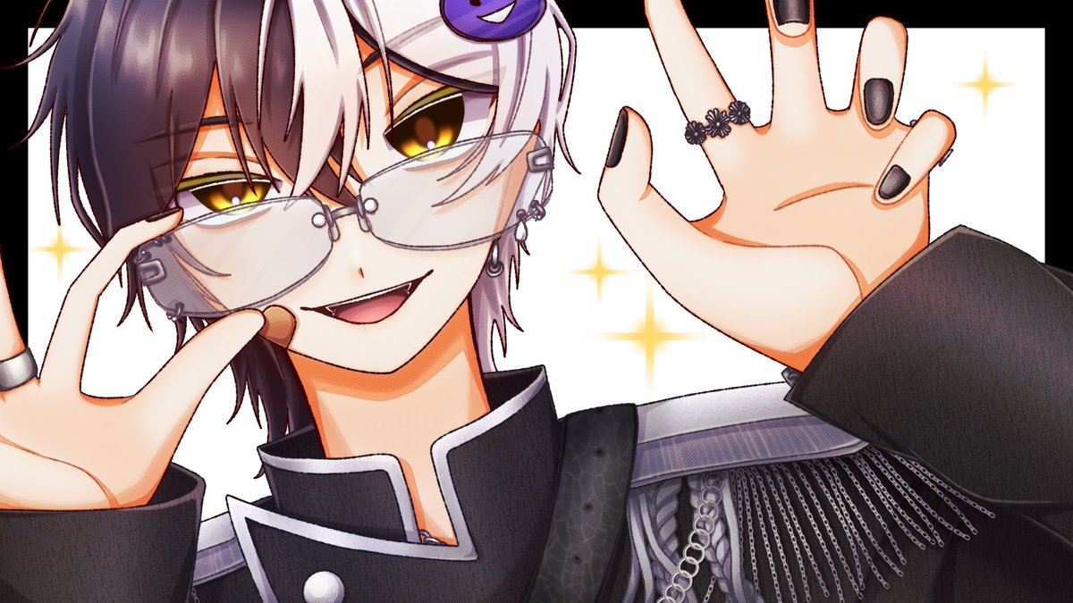 📍ｱｵ tweet media