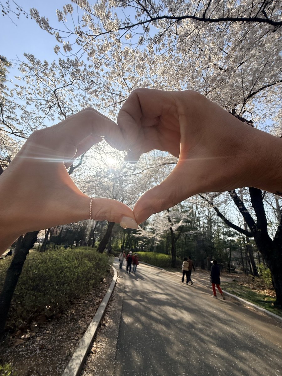 주리겨리💕💕 tweet media