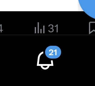 ˙пластик. tweet media