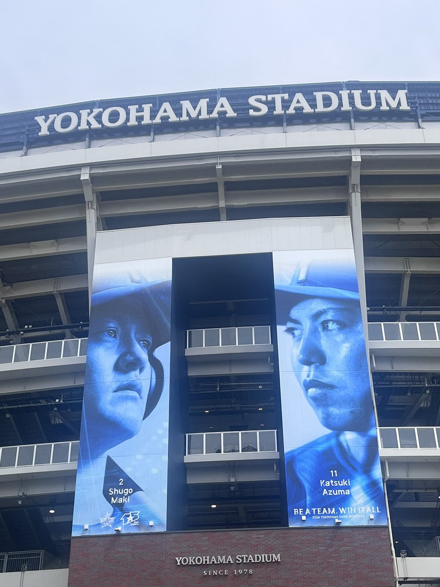 佐藤 龍之介 tweet media