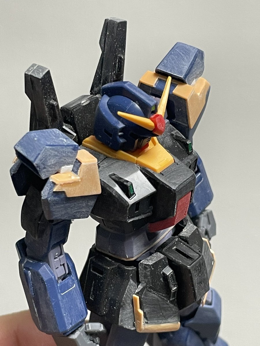 べる@Ver.Vell【FlagS】 tweet media