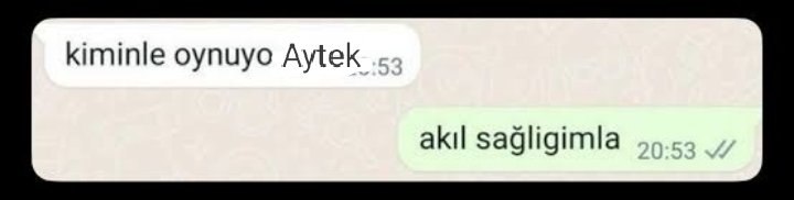 mr. gediz 🔭 tweet media