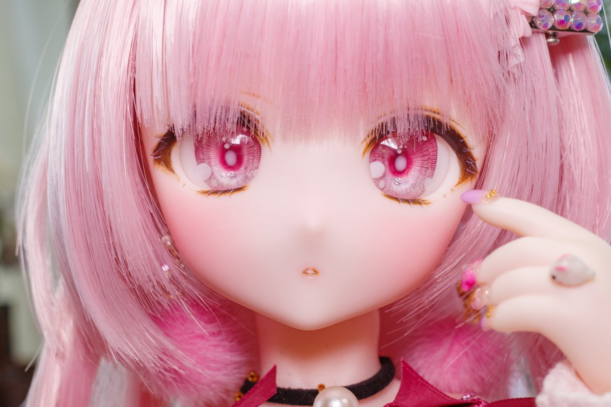 たけぞう tweet media