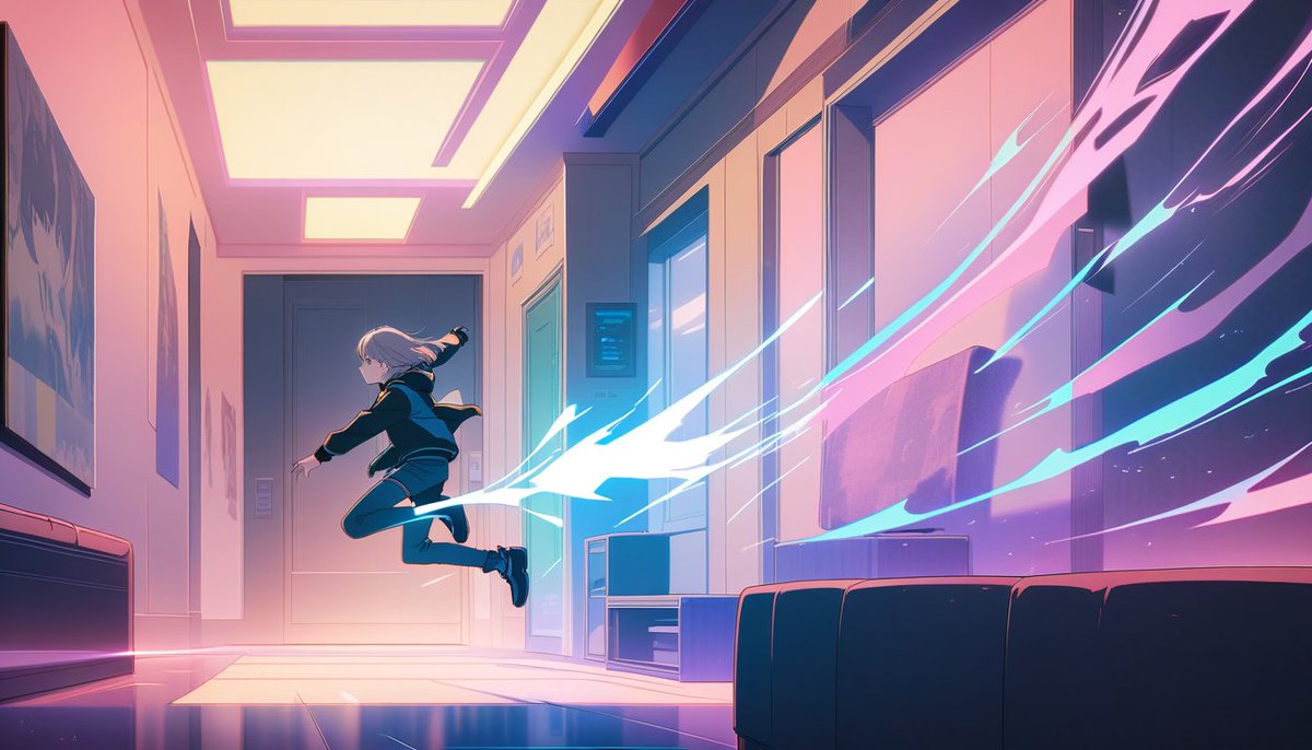 For real though — just finished Succession and I'm still processing. That finale was absolutely devastating. What a show. #Succession 📌 #FARP