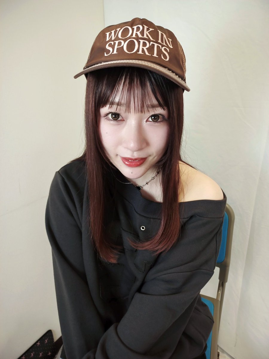 ハリネズミ tweet media