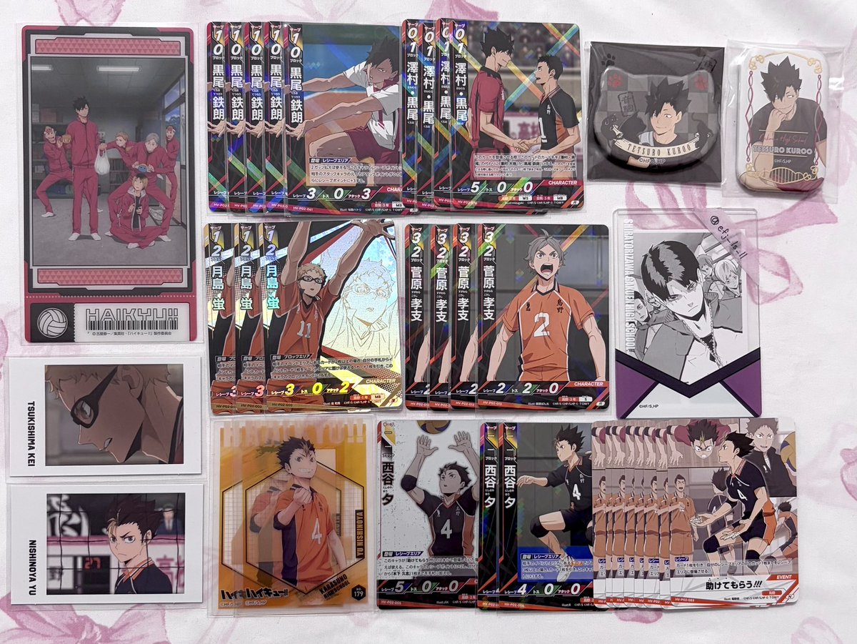 🎀🍓いちごみるく🍼🎀 tweet media