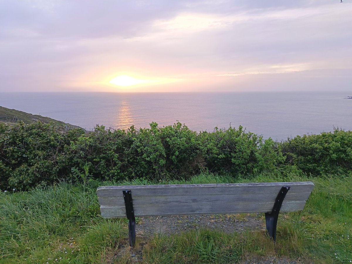 Nicolas le Bournot tweet media