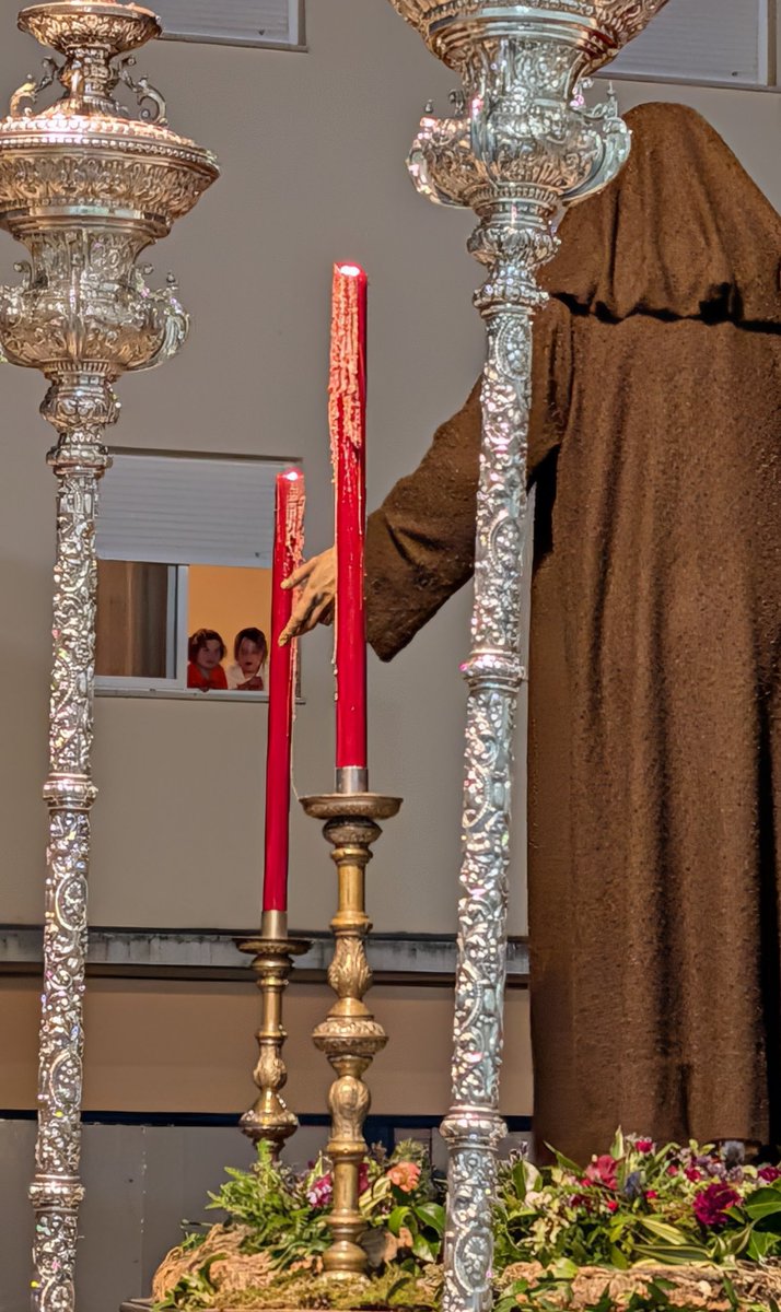 Amor y Concepción tweet media