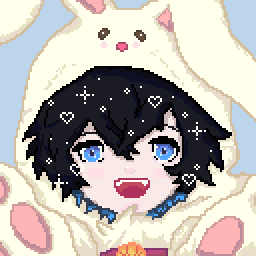 softhee_'s tweet photo. Happy Easter!!💃

#HappyEaster #KookieJart #KokiEaster https://t.co/vfdpwcQSlB