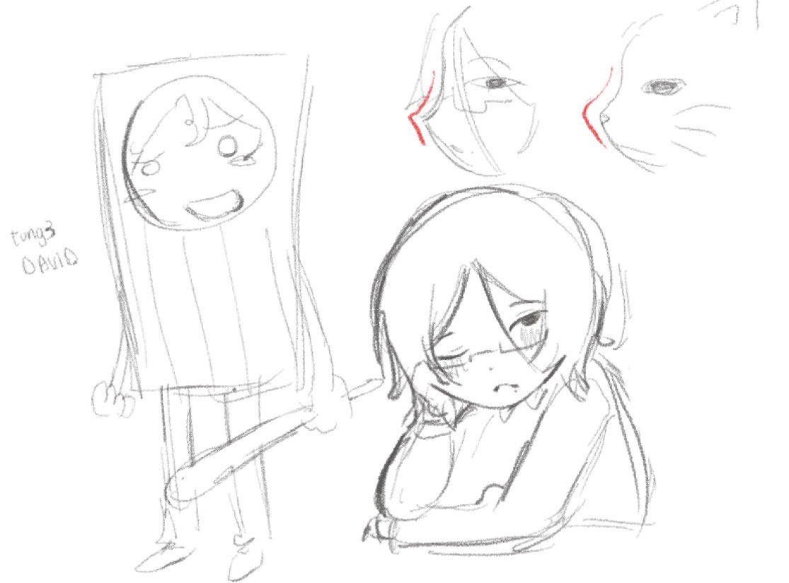 otacunny tweet media