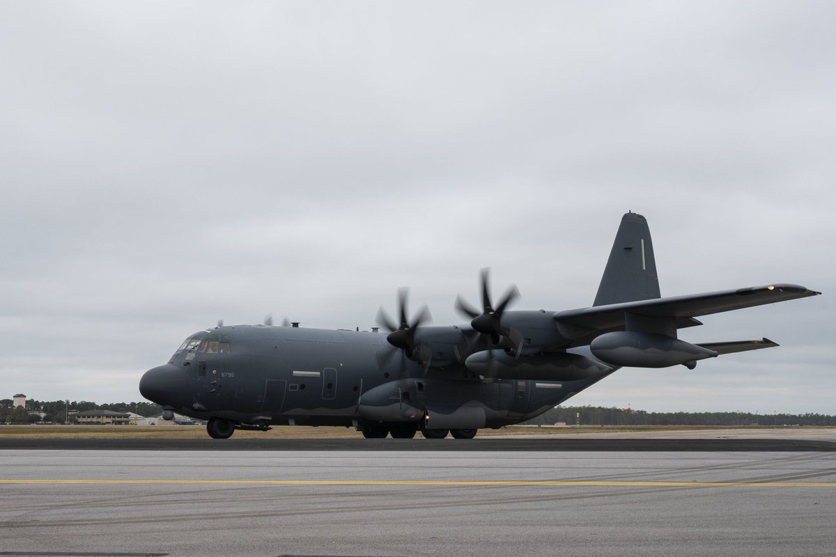 Thuso™ 🇿🇦🇿🇦🇿🇦 tweet media