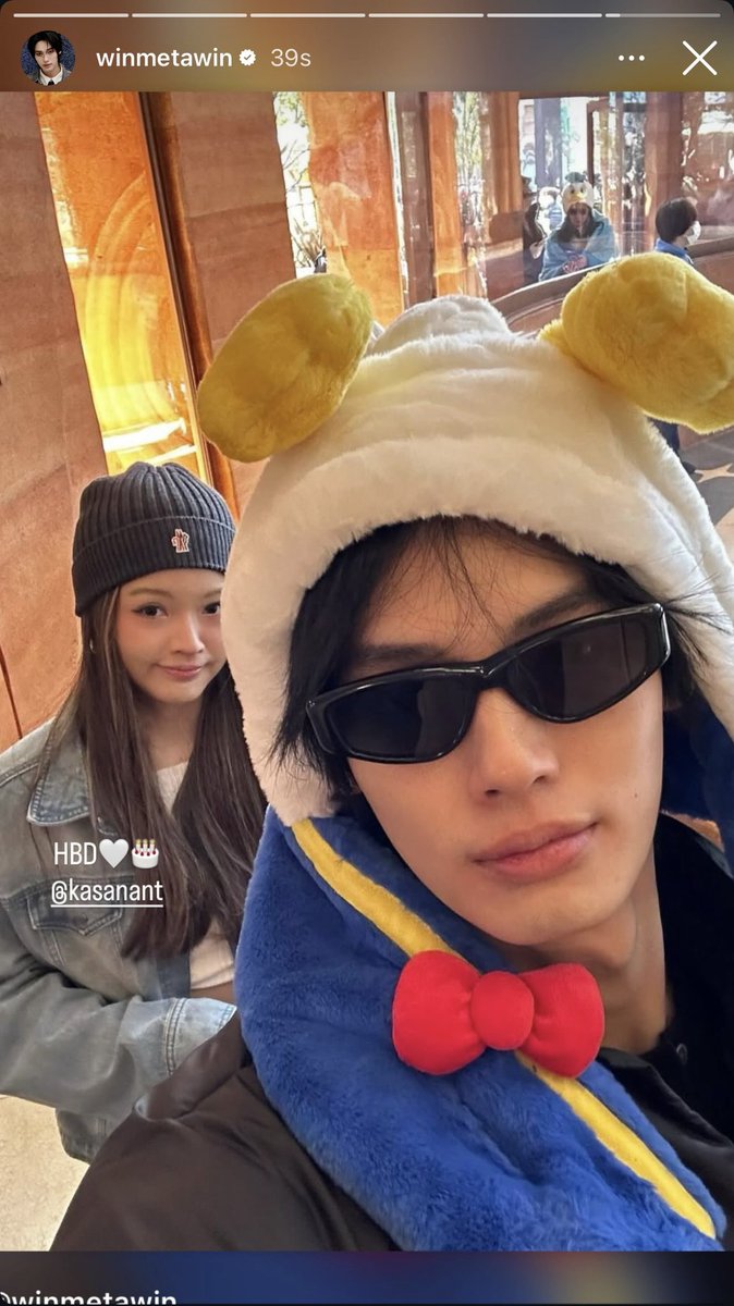 WinDailyNews tweet media