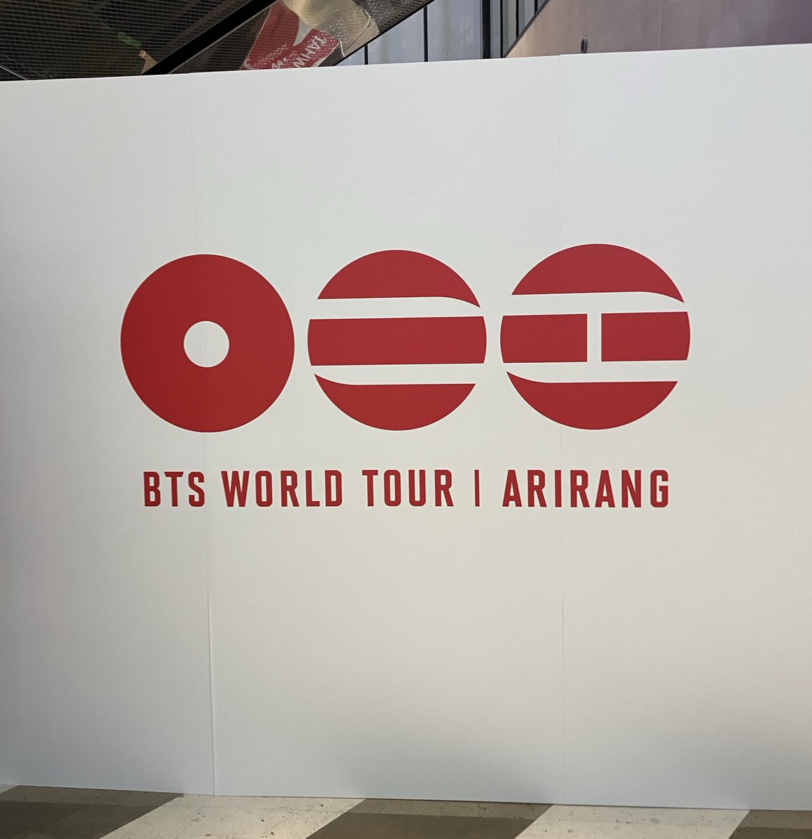 ใฝใ๐๐จ๐น๐โโฌ๐ฟ๏ธ๐ฅ๐ป๐ฐ๐ tweet media