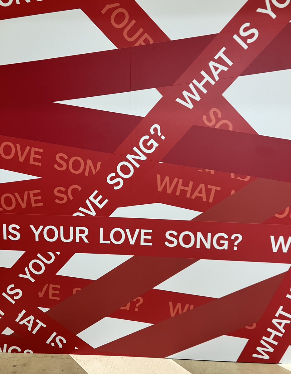 ใฝใ๐๐จ๐น๐โโฌ๐ฟ๏ธ๐ฅ๐ป๐ฐ๐ tweet media