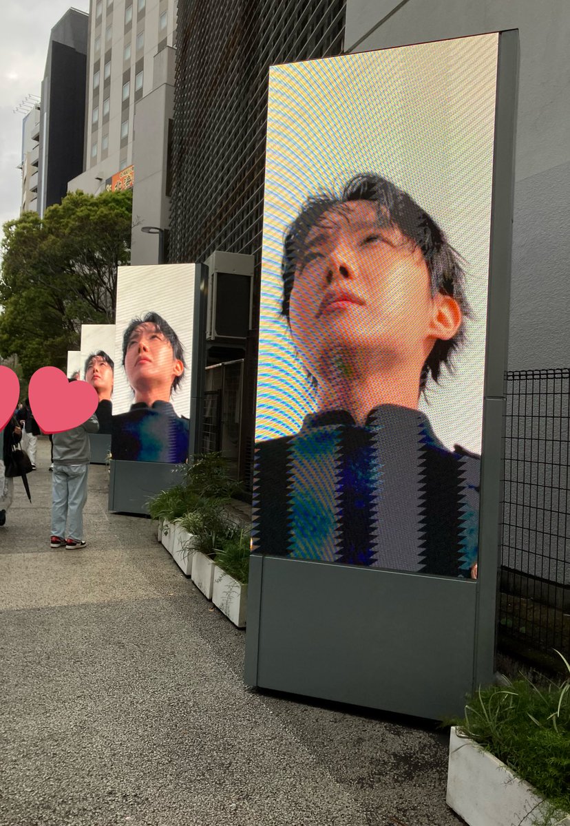 ใฝใ๐๐จ๐น๐โโฌ๐ฟ๏ธ๐ฅ๐ป๐ฐ๐ tweet media