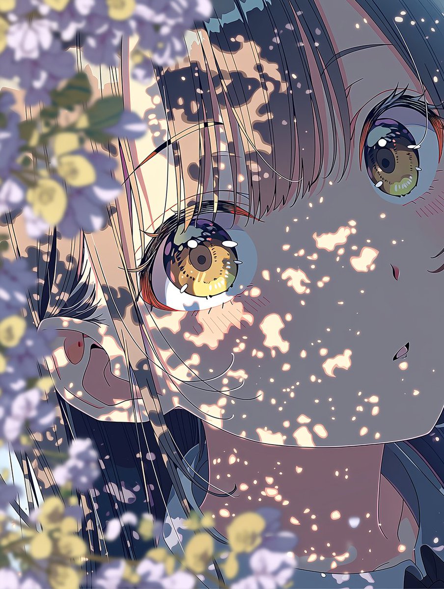 cyan_eggplant's tweet photo. https://t.co/vXuebVOuy6
