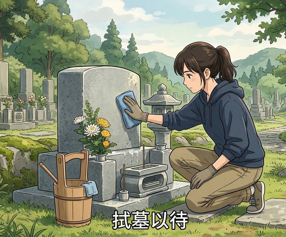 鬼鬼 ㄟ( ╹▽╹ㄟ )✨ tweet media